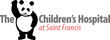 The Children's Hospital at St. Francis