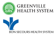 Greenville Health System and Bon Secours Health System