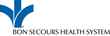 Bon Secours Health System