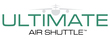 Ultimate Air Shuttle