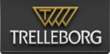 Trelleborg