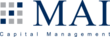 MAI Capital Management