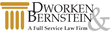 Dworken & Bernstein Co., LPA