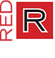 Red Restaurant Group