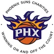 Phoenix Suns