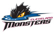 Cleveland Monsters