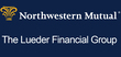Northwestern Mutual Milwaukee