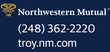 Northwestern Mutual Michigan