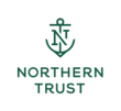 Northern Trust
