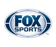 FOX Sports Ohio