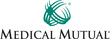 Medical Mutual