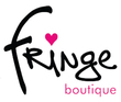 Fringe Boutique