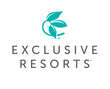 Exclusive Resorts