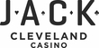 Jack Cleveland Casino
