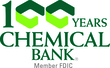 Chemical Bank