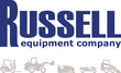 Russell Equipment