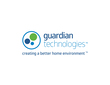 Guardian Technologies LLC