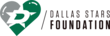 Dallas Stars