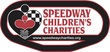 Speedway Children's Charities