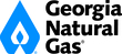 Georgia Natural Gas