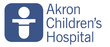 Akron Children's Hospital
