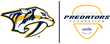 Nashville Predators