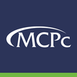 MCPc