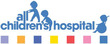 All Childrens Hospital
