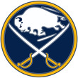 Buffalo Sabres