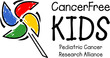 Cancer Free Kids