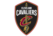Cleveland Cavaliers