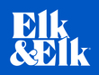 Elk & Elk