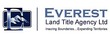 Everest Land Title Agency