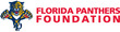 Florida Panthers Foundation