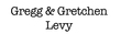 Gretchen & Gregg Levy