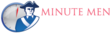 Minute Men