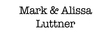 Mark & Alissa Luttner