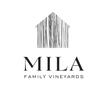 Mila Family Vineyards