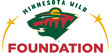 Minnesota Wild Foundation