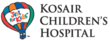 Norton Healthcare Kosair Children's Hospital