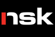 NSK Industries