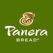Panera Bread