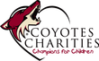 The Phoenix Coyotes