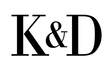 K&D