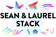 Sean & Laurel Stack