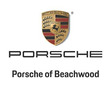 Porsche of Beachwood