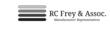 RC Frey & Associates