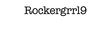 Rockergrrl9