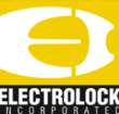 Electrolock
