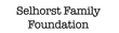 Selhorst Family Foundation